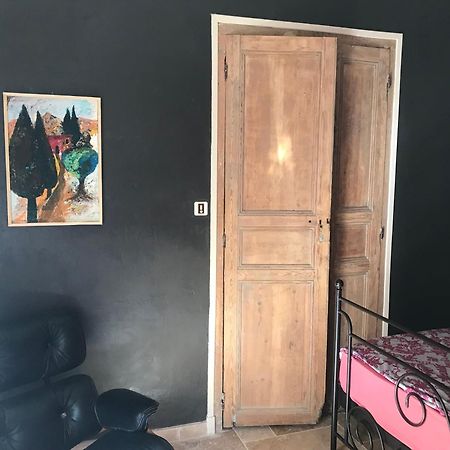Apartamento Le Petit Coursan Exterior foto